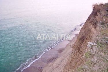 Commercial real estate at st. Dalnitskaya (area 0) - Atlanta.ua - photo 6