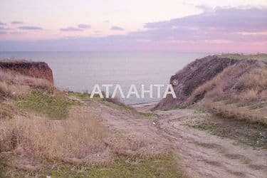 Commercial real estate at st. Dalnitskaya (area 0) - Atlanta.ua - photo 7