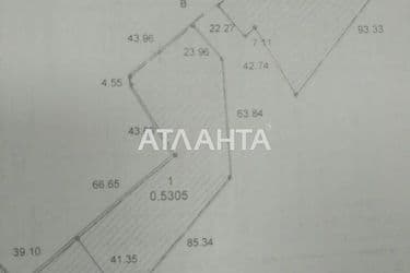 Commercial real estate at st. Dalnitskaya (area 0) - Atlanta.ua - photo 8