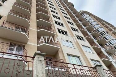 1-кімнатна квартира за адресою Фонтанська дор. (площа 52 м²) - Atlanta.ua - фото 11