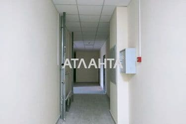 1-кімнатна квартира за адресою Фонтанська дор. (площа 52 м²) - Atlanta.ua - фото 16