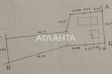 Дом (площадь 120 м²) - Atlanta.ua - фото 14