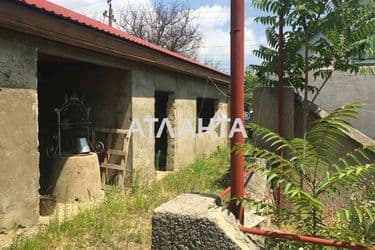 Дом (площадь 120 м²) - Atlanta.ua - фото 9