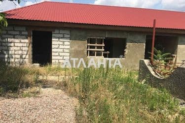 Дом (площадь 120 м²) - Atlanta.ua - фото 10