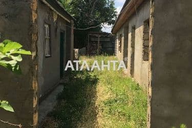 Дом (площадь 120 м²) - Atlanta.ua - фото 12