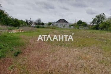 Дом (площадь 120 м²) - Atlanta.ua - фото 15