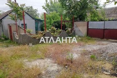 Дом (площадь 120 м²) - Atlanta.ua - фото 16