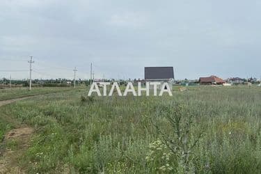 Участок по адресу ул. Новая (площадь 10 сот) - Atlanta.ua - фото 7