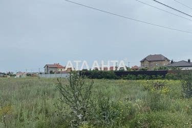 Участок по адресу ул. Новая (площадь 10 сот) - Atlanta.ua - фото 8