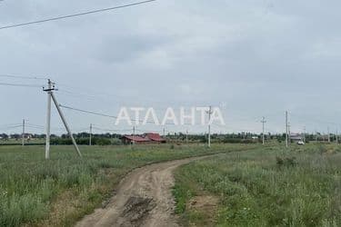 Участок по адресу ул. Новая (площадь 10 сот) - Atlanta.ua - фото 9