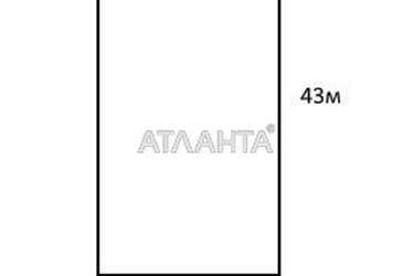 Участок по адресу ул. Новая (площадь 10 сот) - Atlanta.ua - фото 10