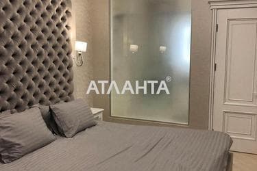 2-rooms apartment apartment by the address st. Gagarinskoe plato (area 110 m²) - Atlanta.ua - photo 29