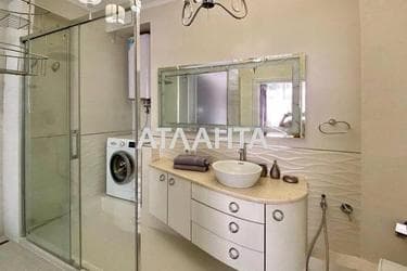 2-rooms apartment apartment by the address st. Gagarinskoe plato (area 110 m²) - Atlanta.ua - photo 32