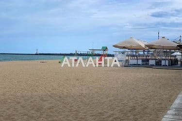 Dacha by the address st. Chernomorskaya dor2b (area 142,3 m²) - Atlanta.ua - photo 36