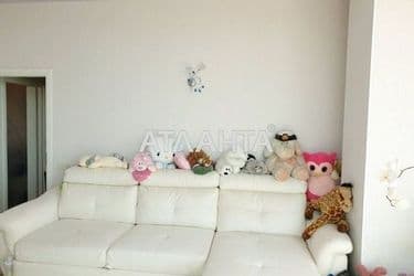 3-кімнатна квартира за адресою вул. Перлинна (площа 87,5 м²) - Atlanta.ua - фото 22