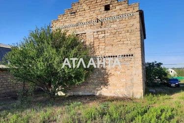 House by the address st. Sadovaya (area 280 m²) - Atlanta.ua - photo 9