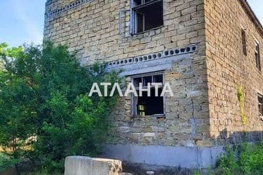 House by the address st. Sadovaya (area 280 m²) - Atlanta.ua - photo 10