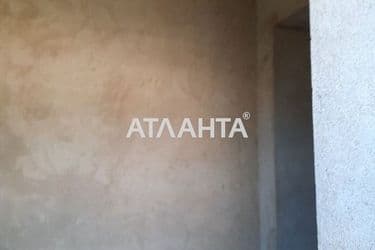 House by the address st. Sadovaya (area 280 m²) - Atlanta.ua - photo 11