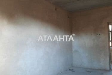 House by the address st. Sadovaya (area 280 m²) - Atlanta.ua - photo 12