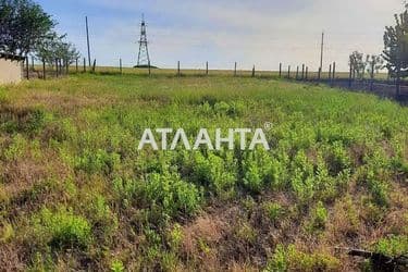 House by the address st. Sadovaya (area 280 m²) - Atlanta.ua - photo 14