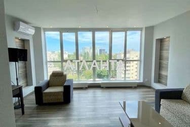 2-кімнатна квартира за адресою вул. Середньофонтанська (площа 86 м²) - Atlanta.ua - фото 13