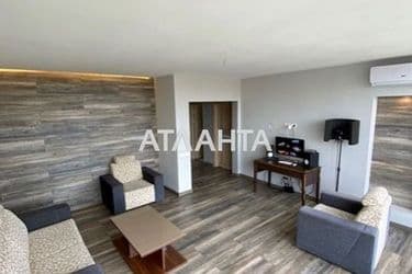 2-кімнатна квартира за адресою вул. Середньофонтанська (площа 86 м²) - Atlanta.ua - фото 14