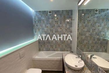 2-кімнатна квартира за адресою вул. Середньофонтанська (площа 86 м²) - Atlanta.ua - фото 20