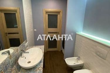 2-кімнатна квартира за адресою вул. Середньофонтанська (площа 86 м²) - Atlanta.ua - фото 21