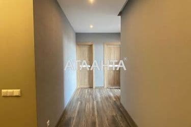 2-кімнатна квартира за адресою вул. Середньофонтанська (площа 86 м²) - Atlanta.ua - фото 23