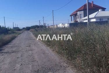 Landplot by the address st. Svetlaya (area 11,1 acr) - Atlanta.ua - photo 12