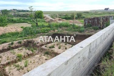 Landplot by the address st. Tikhiy Kolkhoznyy per (area 6 acr) - Atlanta.ua - photo 7