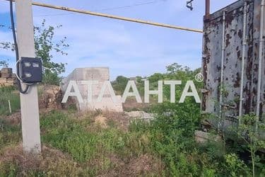 Landplot by the address st. Tikhiy Kolkhoznyy per (area 6 acr) - Atlanta.ua - photo 8