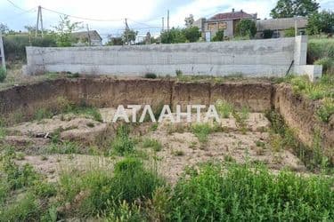 Landplot by the address st. Tikhiy Kolkhoznyy per (area 6 acr) - Atlanta.ua - photo 6