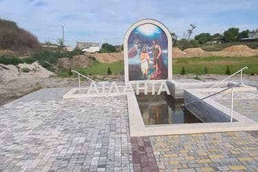 Landplot by the address st. Tikhiy Kolkhoznyy per (area 6 acr) - Atlanta.ua - photo 10