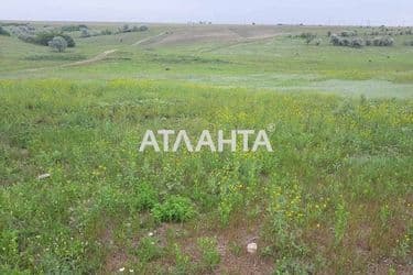 Ділянка за адресою вул. Нижня (площа 10 сот) - Atlanta.ua - фото 5
