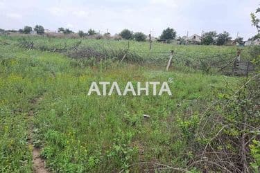 Ділянка за адресою вул. Нижня (площа 10 сот) - Atlanta.ua - фото 6