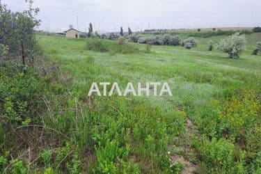 Ділянка за адресою вул. Нижня (площа 10 сот) - Atlanta.ua - фото 7