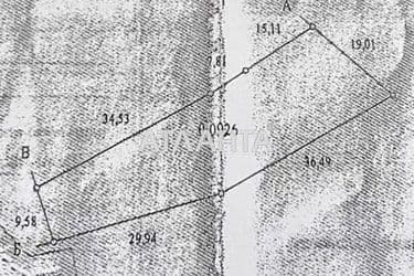 Участок по адресу ул. Воздвиженская (площадь 9,3 сот) - Atlanta.ua - фото 4