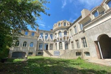 Дом по адресу ул. Каманина (площадь 1287 м²) - Atlanta.ua - фото 35