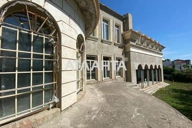 Дом по адресу ул. Каманина (площадь 1287 м²) - Atlanta.ua - фото 36