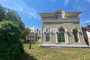 Дом по адресу ул. Каманина (площадь 1287 м²) - Atlanta.ua - фото 37