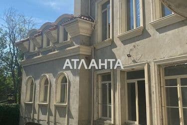 Дом по адресу ул. Каманина (площадь 1287 м²) - Atlanta.ua - фото 38