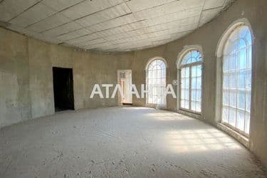 Дом по адресу ул. Каманина (площадь 1287 м²) - Atlanta.ua - фото 40