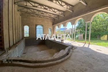 Дом по адресу ул. Каманина (площадь 1287 м²) - Atlanta.ua - фото 41