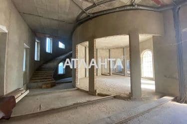 Дом по адресу ул. Каманина (площадь 1287 м²) - Atlanta.ua - фото 42