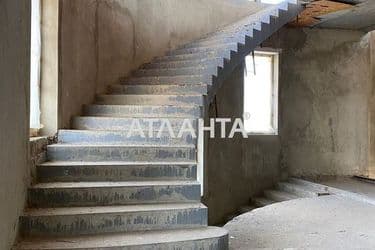 Дом по адресу ул. Каманина (площадь 1287 м²) - Atlanta.ua - фото 43