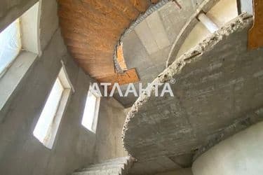 Дом по адресу ул. Каманина (площадь 1287 м²) - Atlanta.ua - фото 44