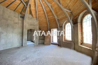 Дом по адресу ул. Каманина (площадь 1287 м²) - Atlanta.ua - фото 45