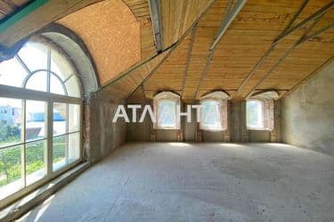 Дом по адресу ул. Каманина (площадь 1287 м²) - Atlanta.ua - фото 46