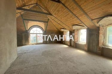 Дом по адресу ул. Каманина (площадь 1287 м²) - Atlanta.ua - фото 47